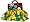 Green/Yellow