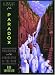 Book A Brief History of the Paradox: Philosophy and the Labyrinths of the Mind