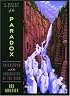 A Brief History of the Paradox: Philosophy and the Labyrinths of the Mind