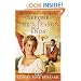 Before the Season Ends (A Regency Inspirational Romance)