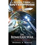StarTrek:Enterprise:TheRomulanWar:ToBravetheStorm(StarTrek:Enterprise)