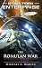 Star Trek: Enterprise: The Romulan War: To Brave the Storm... bij Boeken bij de naam: 51VGj-59FXL._SL75_