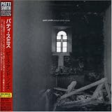 ピース・アンド・ノイズ(紙ジャケット仕様) の評価・レビュー