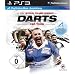 PDC World Championship Darts: Pro Tour (Move Unterst�tzung)
