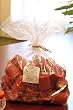 Recycled Votive Candle- 40 Count Bag