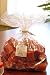 Recycled Votive Candle- 40 Count Bag