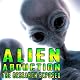 Alien Abduction: The Research Exposed