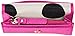 kate spade new york Cedar Street Darla Wallet