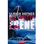 Die dritte Ebene: Thriller