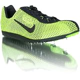 51VGjuh5o9L. SL160  Nike Zoom Ventulus Plus Running Spikes