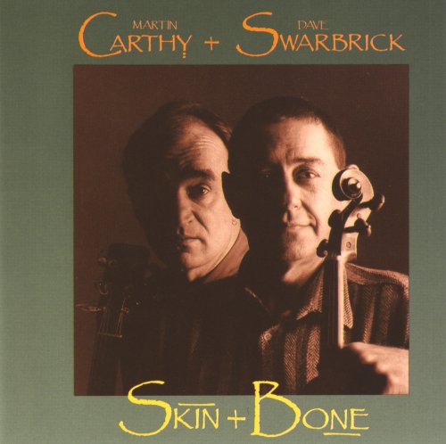 CD-Charts  Search : Skin and Bone