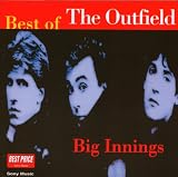 Big Innings [Best of]
