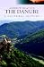 The Danube: A Cultural History (Landscapes of the Imagination) at Amazon Books: 51VGk0SMbOL._SL75_