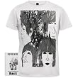The Beatles - Revolver T-Shirt