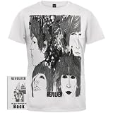 The Beatles - Revolver T-Shirt