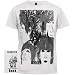 The Beatles - Revolver T-Shirt