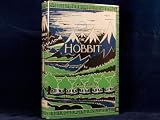 The Hobbit - Or - There And Back Again