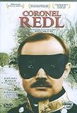 Coronel Redl - Colonel Redl (Istvan Szabo) [Import]