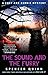 The Sound and the Furry: A Chet and Bernie Mystery (The Chet and Bernie Mystery Series)