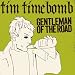 Gentleman of the Road