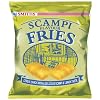 Savoury Selection Scampi Fries 27 g (Pack of 24)