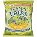 Savoury Selection Scampi Fries 27 g (Pack of 24)
