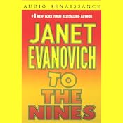 To the Nines | Janet Evanovich