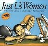 Just Us Women