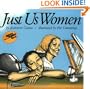 Just Us Women (Reading Rainbow Books)