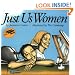 Just Us Women (Reading Rainbow Books)
