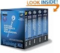 MCSE Self Paced Training Kit: Windows Server 2003 Core Requirements (Pro-Certification)