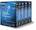 MCSE Self-Paced Training Kit (Exams 70-290, 70-291, 70-293, 70-294): Microsoft&reg; Windows Server(TM) 2003 Core Requirements (Pro-Certification)