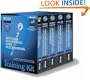 MCSE Self-Paced Training Kit (Exams 70-290, 70-291, 70-293, 70-294): Microsoft� Windows Server(TM) 2003 Core Requirements (Pro-Certification)