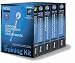 MCSE Self-Paced Training Kit (Exams 70-290, 70-291, 70-293, 70-294): Microsoft&reg; Windows Server(TM) 2003 Core Requirements (Pro-Certification)