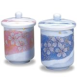 ��J�� �W�t �v�w���̂� ���̕�