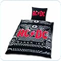 AC/DC