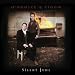 Silent June