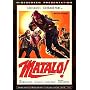 Matalo!