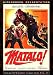 Matalo!