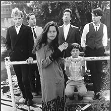 10,000 Maniacs