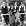 10,000 Maniacs