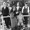 10,000 Maniacs