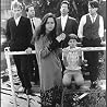 Image of 10,000 Maniacs