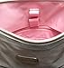 Baggallini Luggage Big Zipper Bag