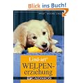 Lind-art Welpenerziehung