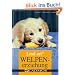 Lind-art Welpenerziehung