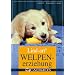 Lind-art® Welpenerziehung