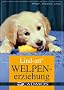 Lind-art Welpenerziehung