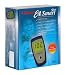 Ultimate EZ Smart Plus Diabetes Monitoring System