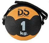 �����(DANNO) ���ȥ�åץ�ǥ�����ܡ��� D7251